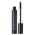 Mascara Perversion Mascara Perversion